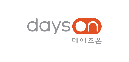 오한진 프리바이오틱스